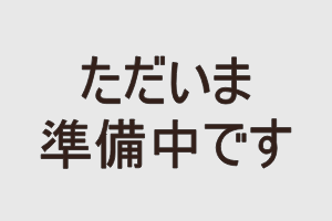 2020年 ル・マン年鑑本