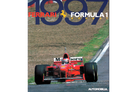 FORMULA1 80-89