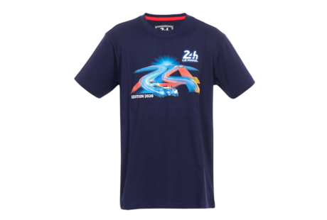 FORMULA1 80-89
