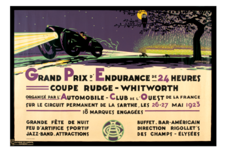 FORMULA1 80-89