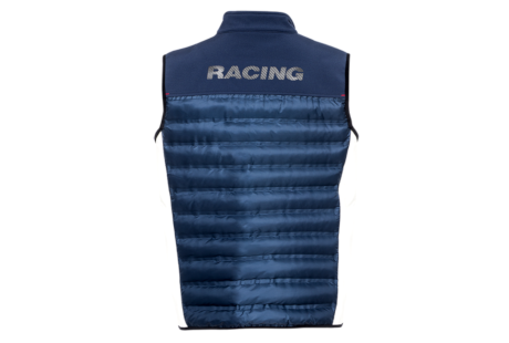 FORMULA1 80-89