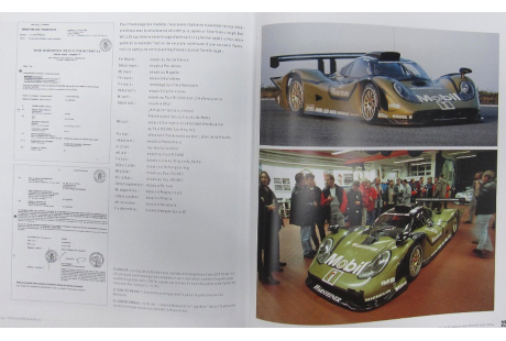 FORMULA1 80-89