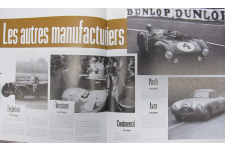 FORMULA1 80-89