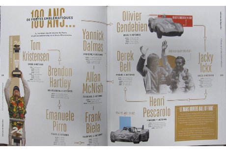 FORMULA1 80-89