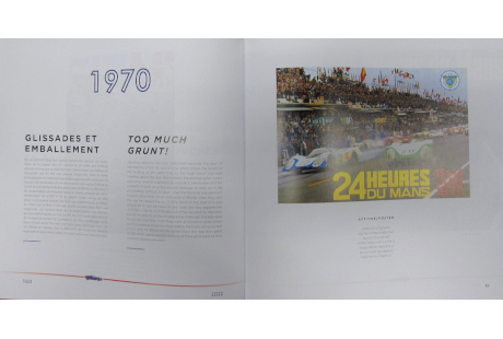 FORMULA1 80-89