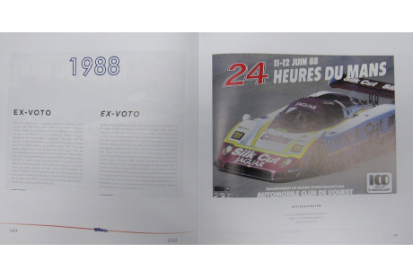 FORMULA1 80-89