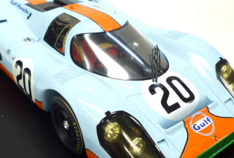 1/43