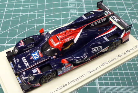 1/43