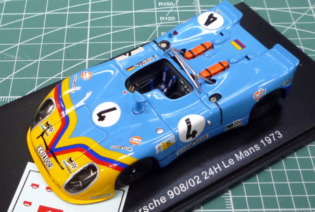 1/43
