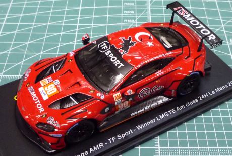 1/43