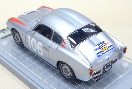 フジヤ工房作品