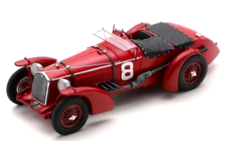1/43