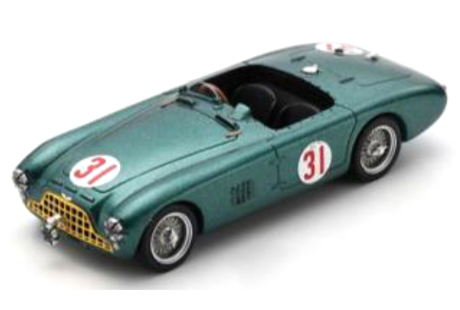 1/43