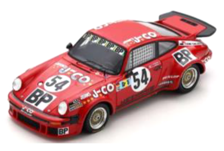1/43