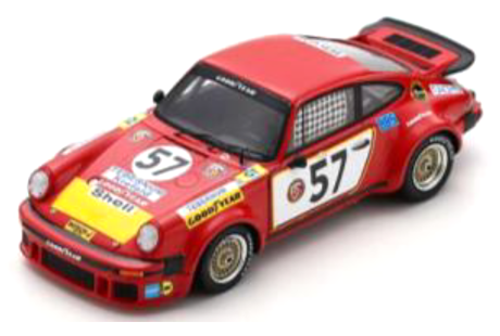 1/43