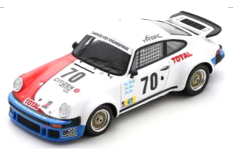 1/43