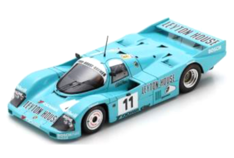 1/43